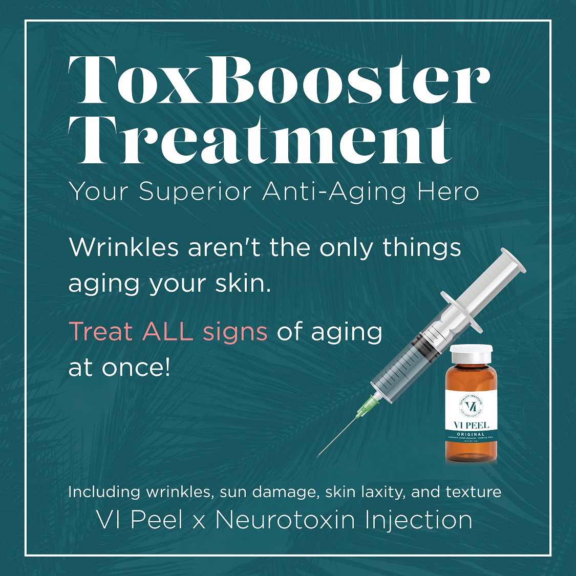 Toxbooster-Benefit-1-Post
