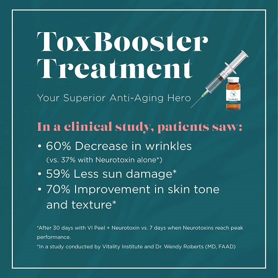 Toxbooster-Benefit-4-Post